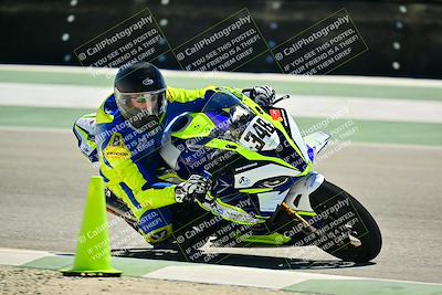 media/Sep-07-2025-TrackXperience (Sun) [[ee17e62fad]]/Level 3/Session 5 (Turns 2 3 and 4)/